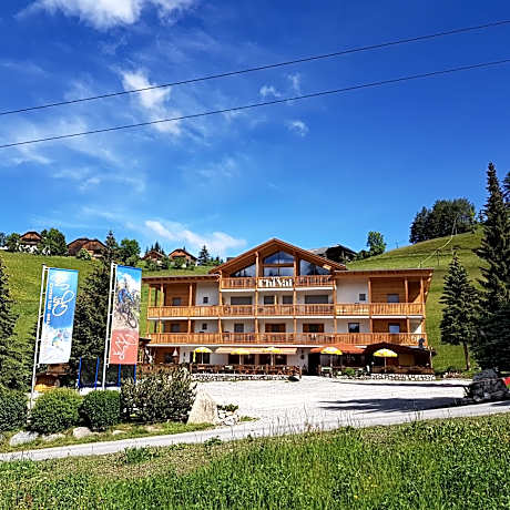 Garni B&B Chi Vai