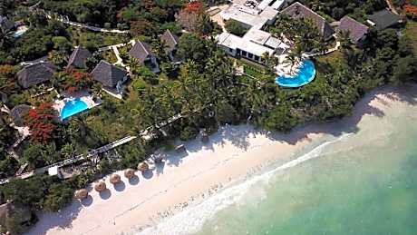 Shooting Star Boutique Hotel