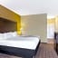 La Quinta Inn & Suites by Wyndham Mobile Satsuma / Saraland