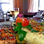 Catussaba Business Hotel