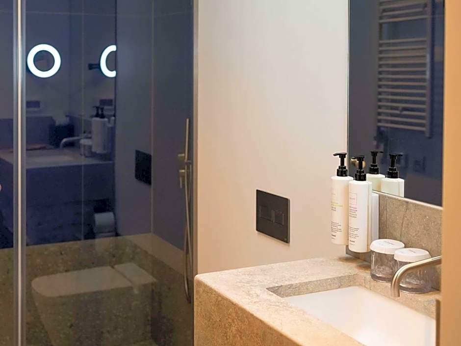 Swissôtel Poiana Brasov