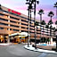 Manhattan Beach Marriott