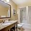 Best Western Naples Plaza Hotel