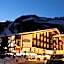 Hotel Portavescovo