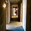 Medusa Luxury Suites