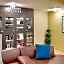 Candlewood Suites Plano East By IHG