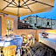 Casa Cachi 3 in Lucca
