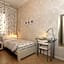 Castelfranco Hotel