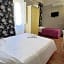 Piccolo Hotel