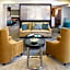 SpringHill Suites by Marriott Minneapolis West/St. Louis Park