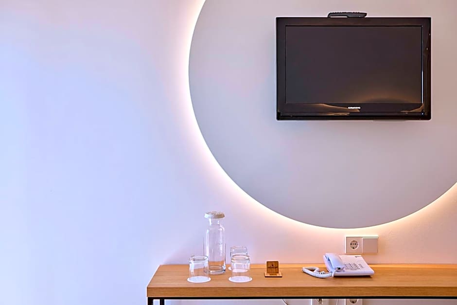 Universal Hotel Bikini