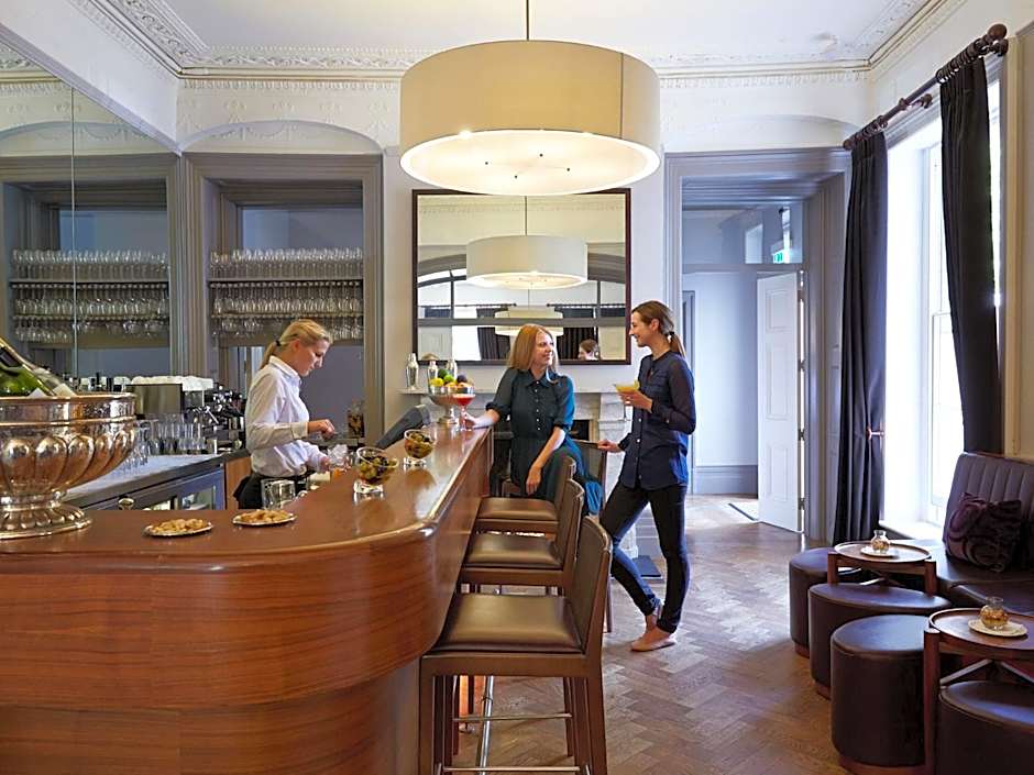 Malmaison Cheltenham