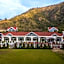 Club Mahindra Kandaghat, Shimla