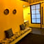 Hotel Living 55