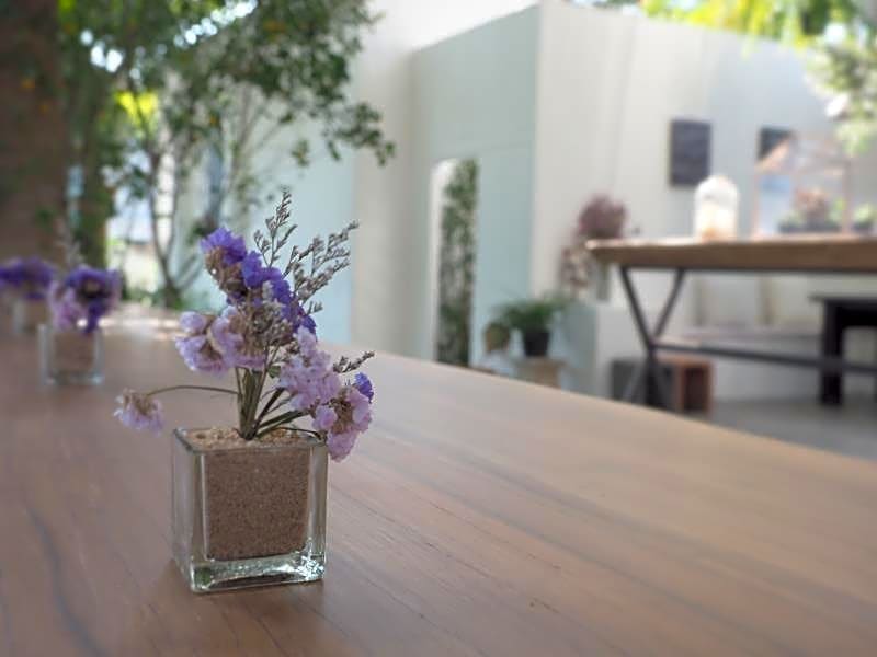 Costa Village Pool Villa