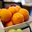 Staybridge Suites Denton By IHG