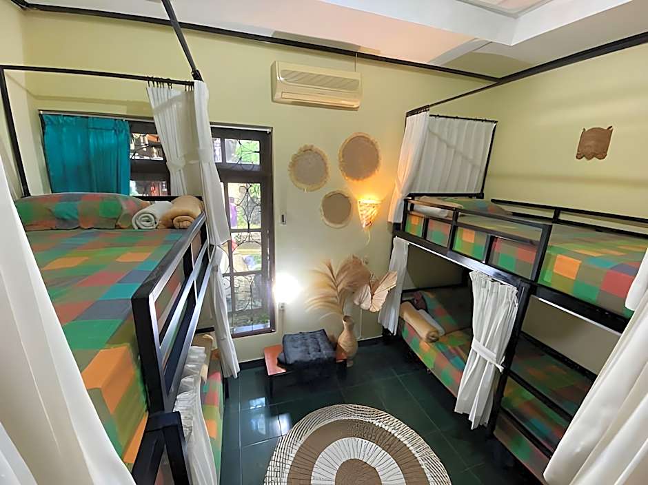 Coliving Bali SWEET HOME Kost Lengkap di Tabanan Kot