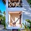 Casa Kuaa