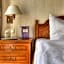 Hotel am Markt Altentreptow