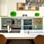 Tempobiancosuites
