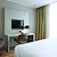 MOVE Hotels Venezia Nord