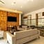 Laristone Suite Spa Hotel