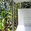 Puncak Air Manis Residence