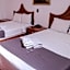 Hotel Frances