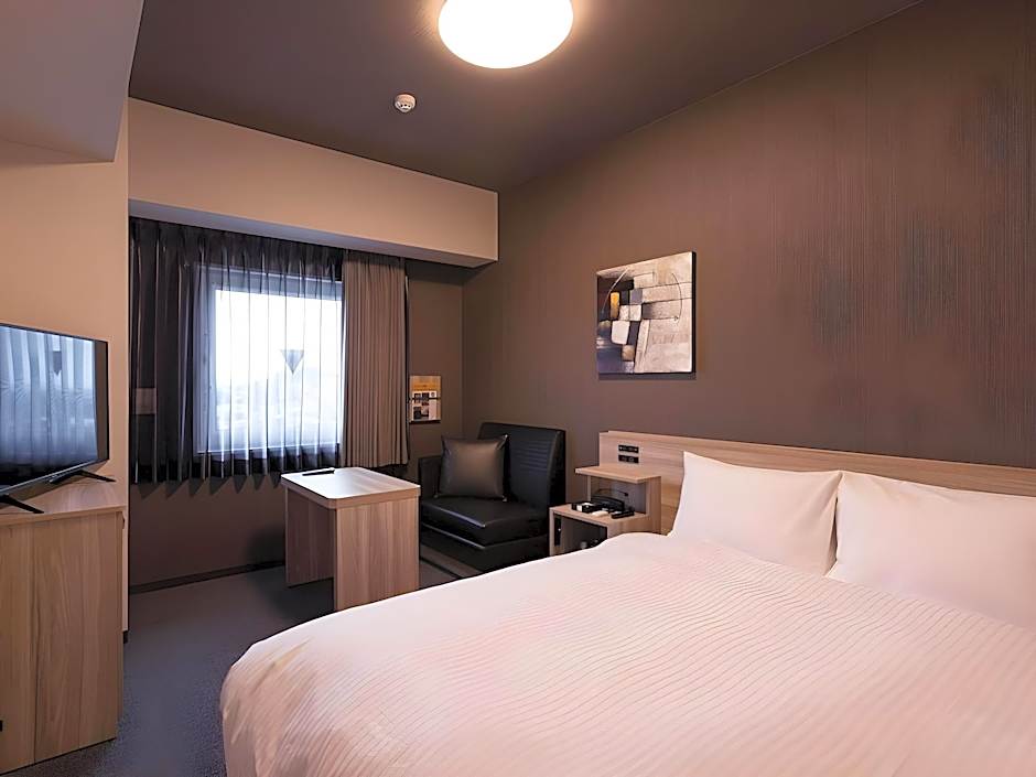 Hotel Route Inn Osaka Izumifuchu