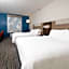 Holiday Inn Express Frackville Hotel By IHG