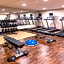 Holiday Inn Auburn-Finger Lakes Region By IHG