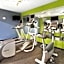 Holiday Inn Express Hotel & Suites Circleville By IHG