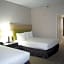Wingate by Wyndham Matthews/Charlotte