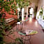 Hostel Hospedarte Centro