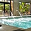Hotel Alicante Golf