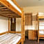 Luxhostel24 Warsaw
