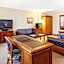 Hotel Duo Spa