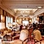 Eurostars Grand Hotel Wien