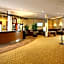 Hansa Apart-Hotel Regensburg