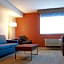 Holiday Inn Express Seattle - Sea-Tac Airport By IHG