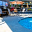 Tennessee Mountain Lodge Riverside by OYO