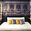 Mercure Budapest City Center