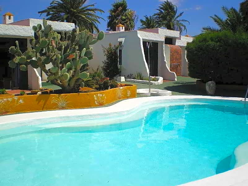 Tenesoya (Gay Men Exclusive)