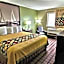 Economy 7 Inn Chesapeake - Portsmouth
