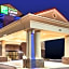 Holiday Inn Express Hotel & Suites Lewisburg By IHG