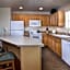 WorldMark Gleneden Beach