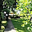 Domaine de L'Arbrelle