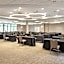 SpringHill Suites by Marriott West Sacramento