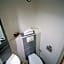 ibis budget Blois Centre