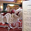 Club Hotel Alpino